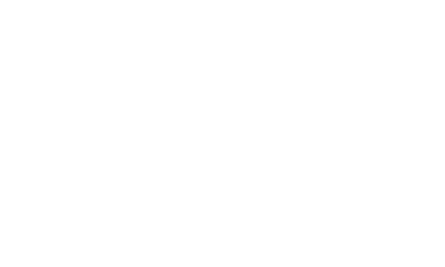 GameNav | Interactive Maps